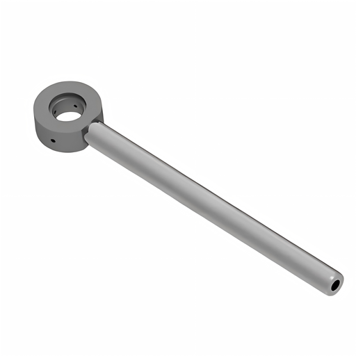 [1115702] 111-5702: Hydraulic Rod Assembly