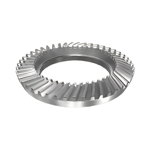 [1117967] 111-7967: 47 Teeth Bevel Gear