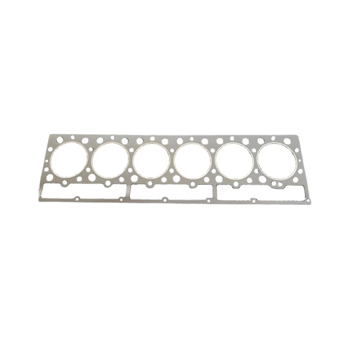 [1118015] 111-8015: 1.75mm Thick Cylinder Head Gasket