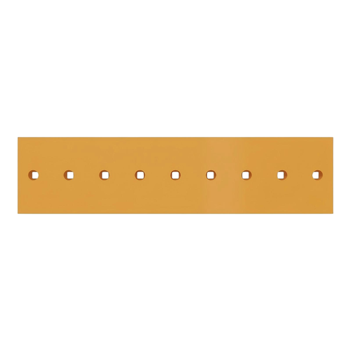 [1122472] 112-2472: Dozer Cutting Edge