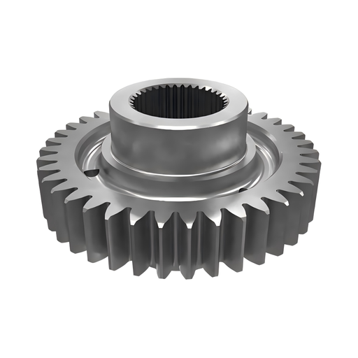 [1123799] 112-3799: 39 Number of Teeth Transfer Gear