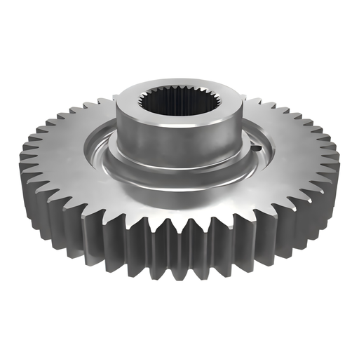 [1123800] 112-3800: 48 Number of Teeth Transfer Gear