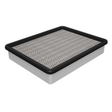 [1127448] 112-7448: Cabin Air Filter