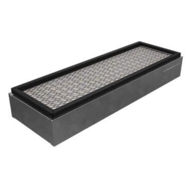 [1130305] 113-0305: Cabin Air Filter