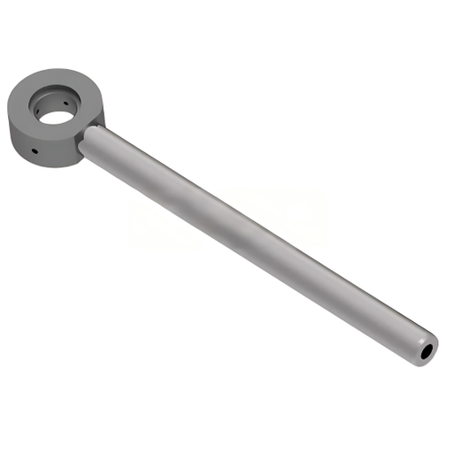[1134391] 113-4391: Hydraulic Rod Assembly