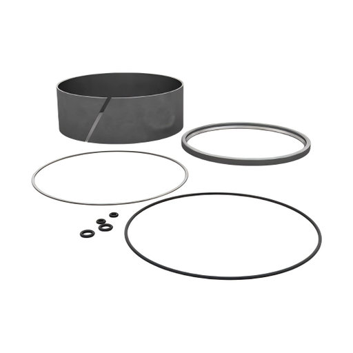 [1137482] 113-7482: Hydraulic Cylinder Seal Kit - Standard Size