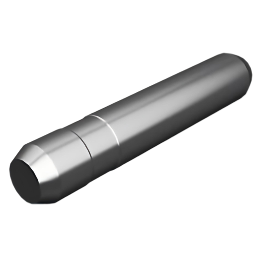 [1140358] 114-0358: Grooved Pin