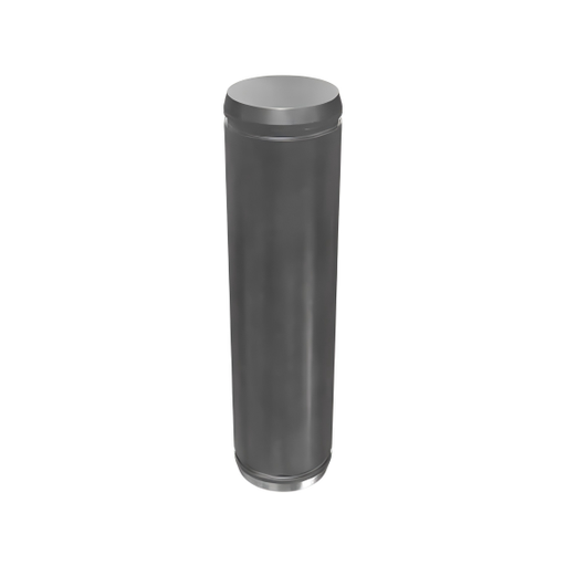[1143836] 114-3836: LINKAGE PIN 40 MM x 157 MM (1.57 IN x 6.18 IN)