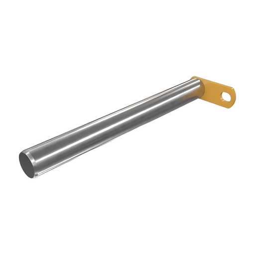 [1152775] 115-2775: LINKAGE PIN 100 MM x 953 MM (3.94 IN x 37.52 IN)