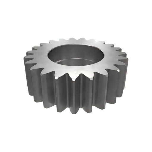 [1154881] 115-4881: 136.44mm Transmission Steel Planet Gear