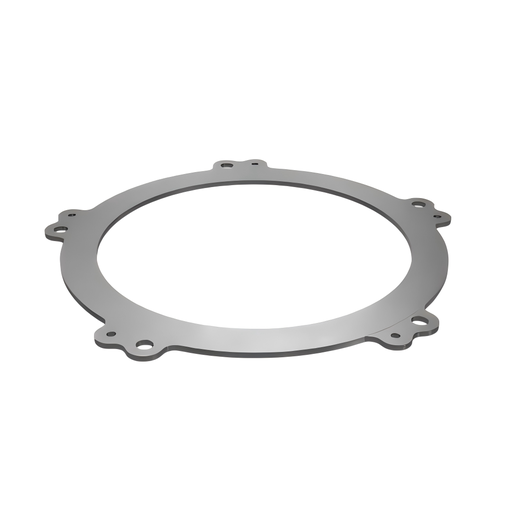 [1155571] 115-5571: 5mm Thick Transmission Planetary Clutch Plate