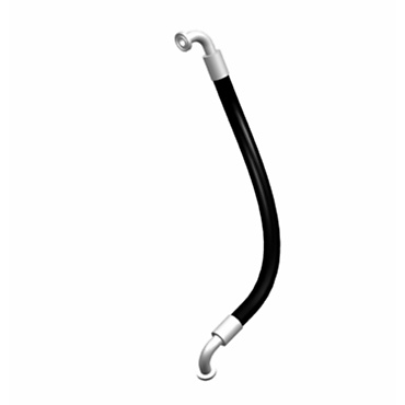 [1156930] 115-6930: Hose Assembly