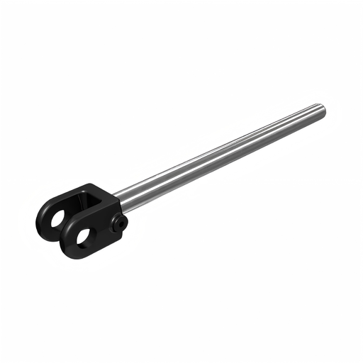 [1156968] 115-6968: Hydraulic Rod Assembly