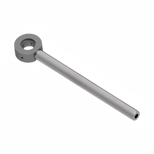 [1163084] 116-3084: Hydraulic Rod Assembly