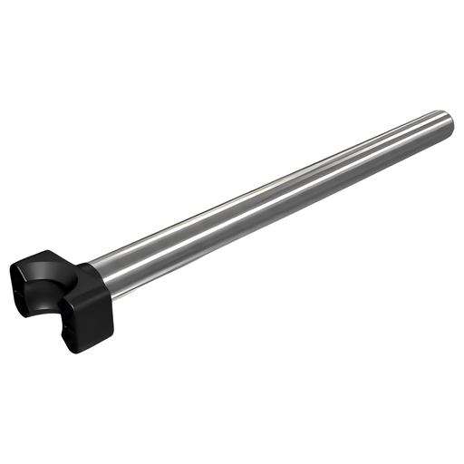 [1164836] 116-4836: Hydraulic Rod Assembly