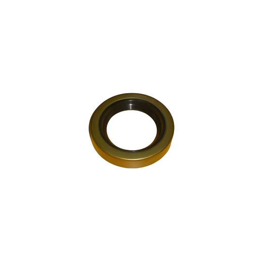 [1166109] 116-6109: SEAL LIP