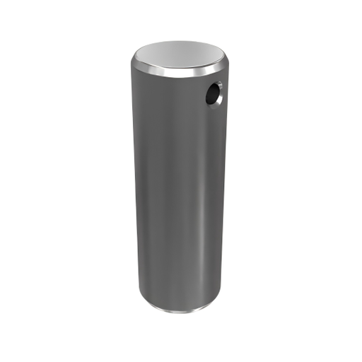 [1174444] 117-4444: Linkage Pin