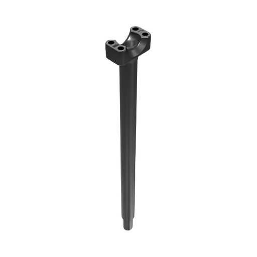 [1178631] 117-8631: Hydraulic Rod Assembly