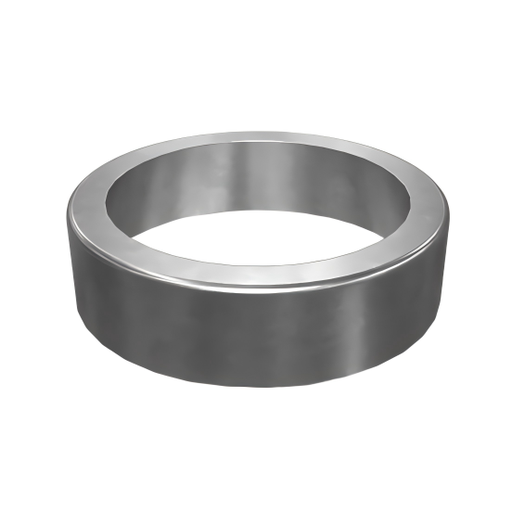 [1173004] 1173004: TAPERED ROLLER BEARING-CUP