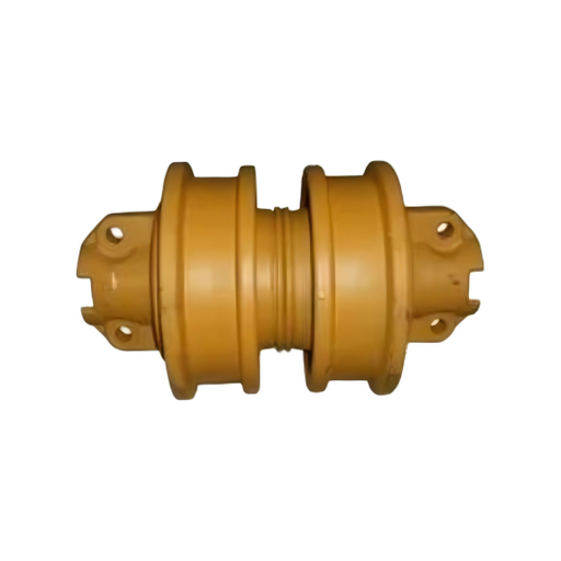 [1181612] 118-1612: ROLLER GP
