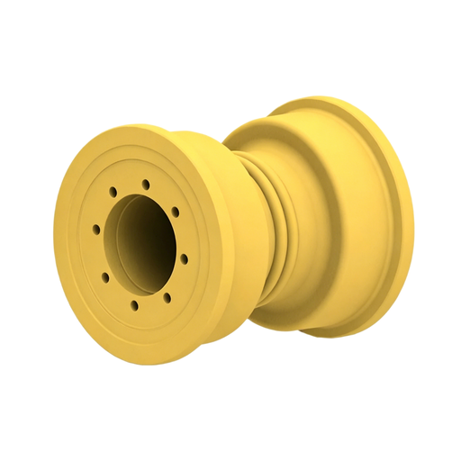 [1181614] 118-1614: ROLLER GP