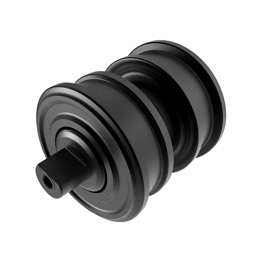 [1181617] 118-1617: ROLLER GP