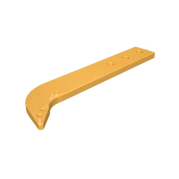 [1182140] 118-2140: Ripper Shank