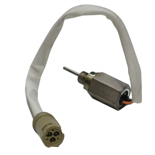 [1183909] 118-3909: 8V PWM Temperature Sensor