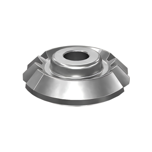[1187805] 118-7805: 38.113mm Inner Diameter Differential Bevel Pinion