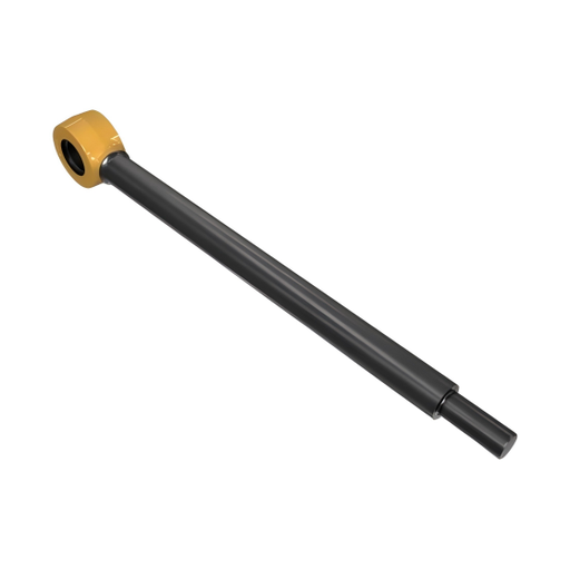 [1188110] 118-8110: Rod A