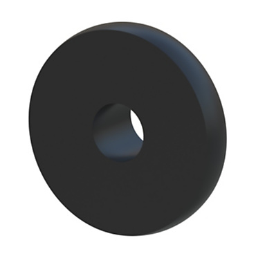[1189933] 118-9933: Engine Rubber Mount