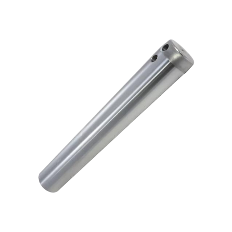 [1192863] 119-2863: Bucket Linkage Pin