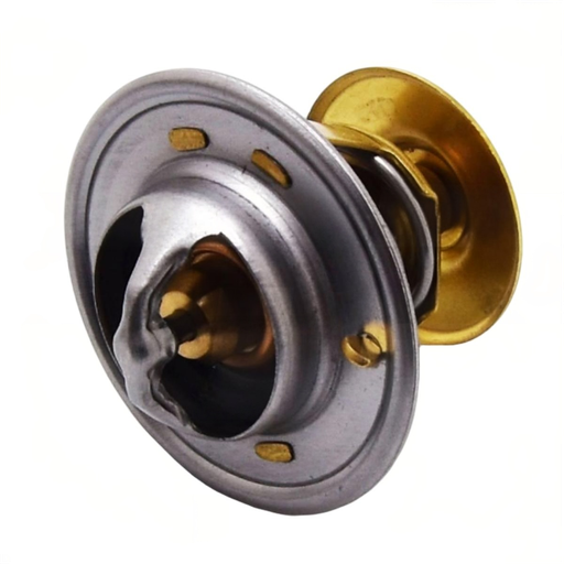 [1193075] 119-3075: 94 °C Water Temperature Regulator