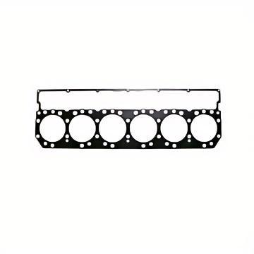 [1193790] 119-3790: Cylinder Head Gasket