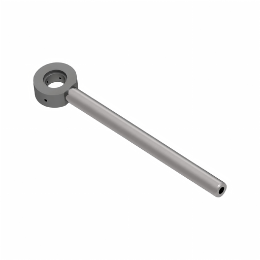 [1195441] 119-5441: Hydraulic Rod Assembly