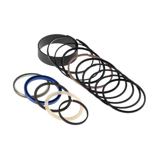 [1195446] 119-5446: Hydraulic Cylinder Seal Kit
