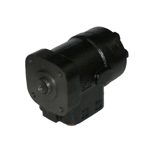 [1198758] 119-8758: PUMP GP