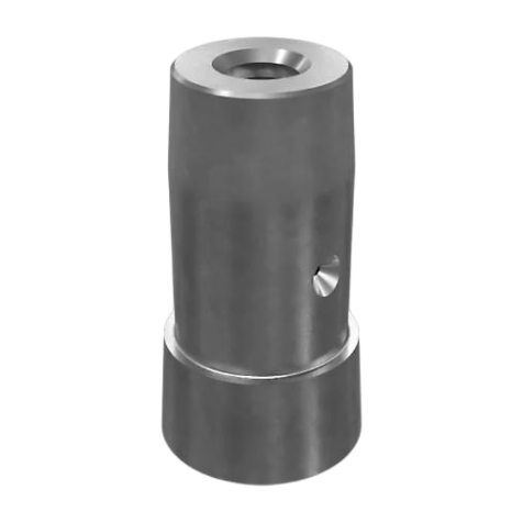 [1199401] 119-9401: Linkage Pin