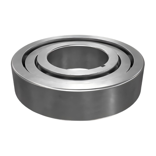 [1195727] 1195727: BALL BEARING-ANGULAR CONTACT