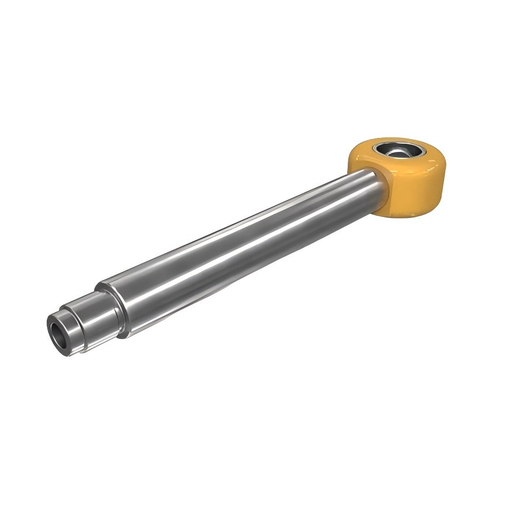 [11R0031] 11R-0031: TXA New with Core (NWC) Hydraulic Rod