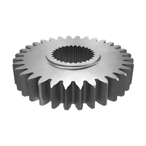 [1204481] 120-4481: 32 Teeth Transmission Input Transfer Gear