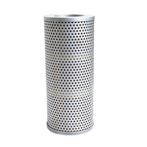 [1208757] 120-8757: Hydraulic/Transmission Oil Filter