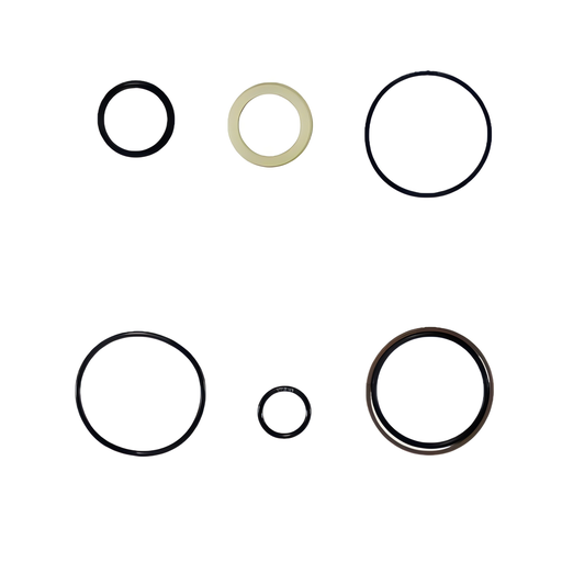 [1221161] 122-1161: Kit-Seal