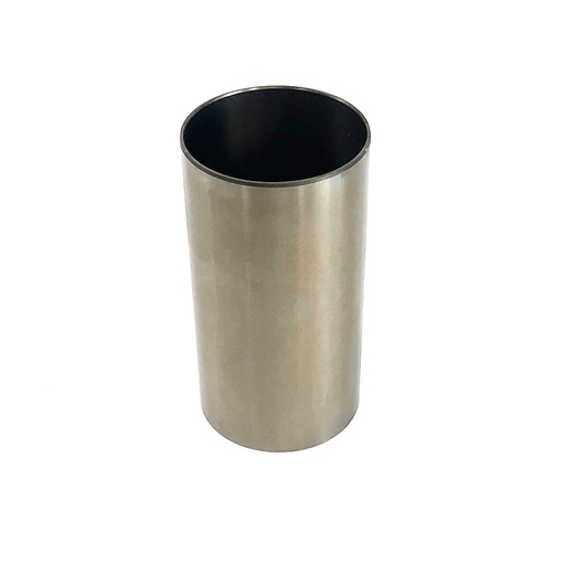 [1227311] 122-7311: SLEEVE PSTN