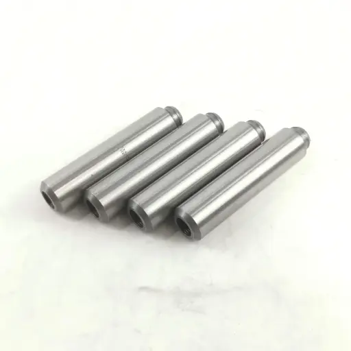 [1227374] 122-7374: 77.50mm Overall Length Valve Guide