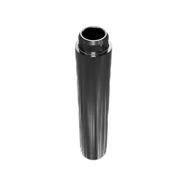 [1227375] 122-7375: 16mm Gray Iron Casted Valve Guide