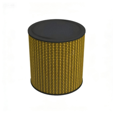 [1236855] 123-6855: Primary Air Filter Element