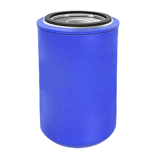 [1238189] 123-8189: Hydraulic & Transmission Filters