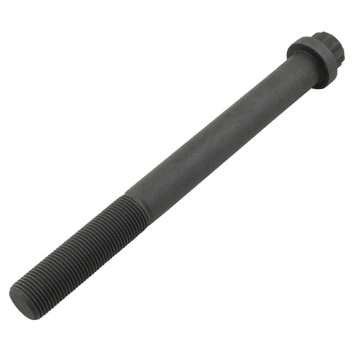 [1241855] 124-1855: 3/4''-16 x 7 41/64'' 12-Point Head Bolt