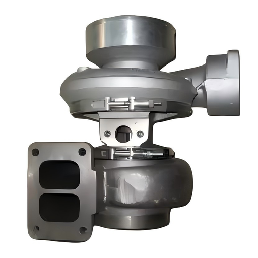 [1247622] 124-7622: Turbocharger Group